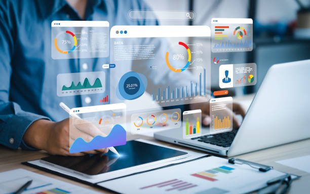 Istockphoto 1480239160 612x612 1