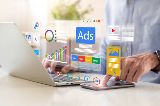 Istockphoto 2098359215 612x612 1